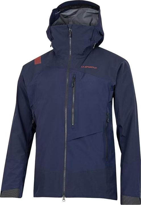 cherry tomato, Deep sea