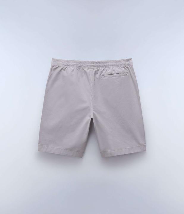 Actual product image Napapijri Boyd (S)