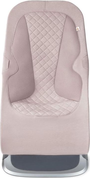 Image du produit Ergobaby Transat 3en1 Evolve