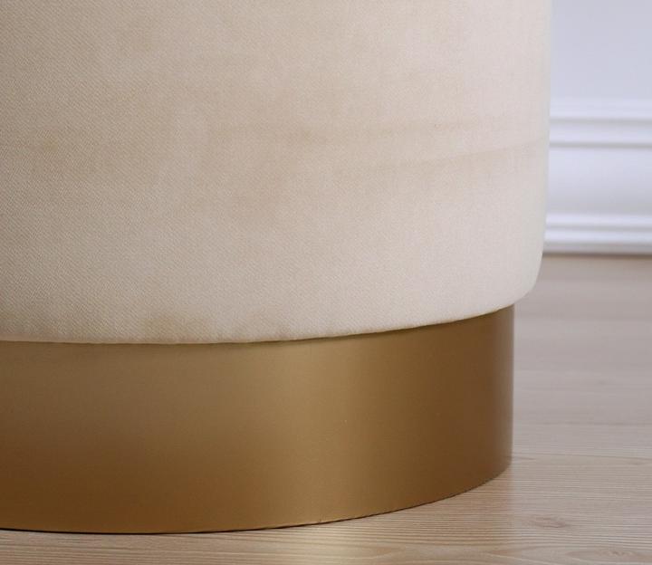 Image du produit Atelier del Sofa Kyra