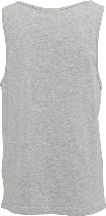 Immagine prodotto Urban Classics Serbatoio grande del Jersey (XXL)