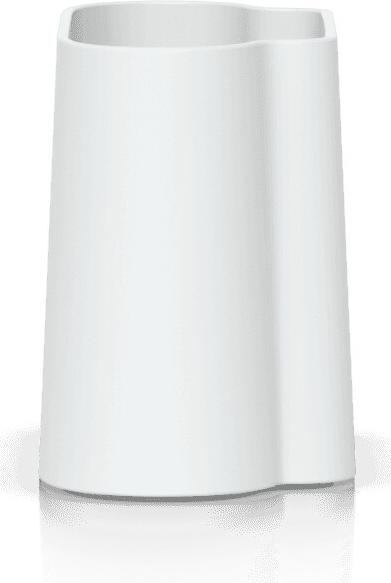 Produktbild Ubiquiti Omni-Antenne mit Tischständer, 2.4GHz / 5GHz (5G)