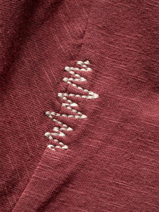 Produktbild Chillaz Klettershirt (L)