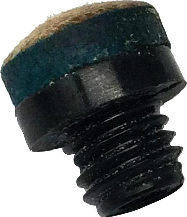 Image du produit Billiardstore Cuir à vis M8