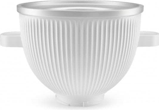 Productafbeelding KitchenAid 5KSMICM Scheerijs