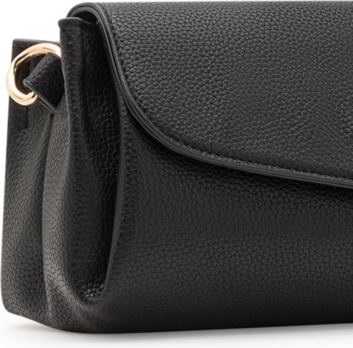 Actual product image L.Credi Nabela shoulder bag 25 cm