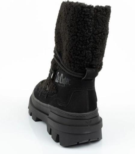Image du produit Lee Cooper Schneestiefel (37)