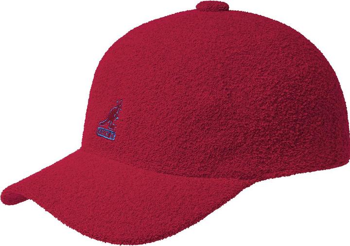Produktbild Kangol Bermuda