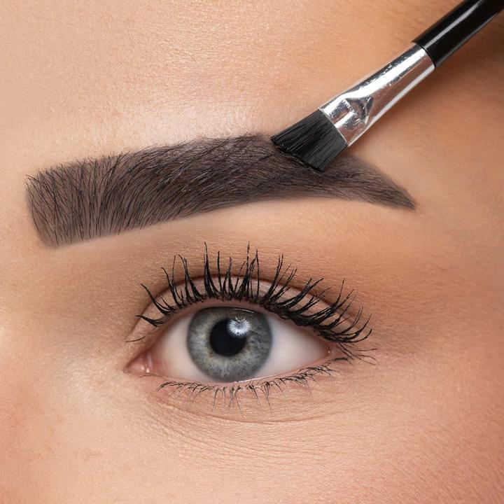 Produktbild Artdeco Eye Brow Powder (02 Dark)