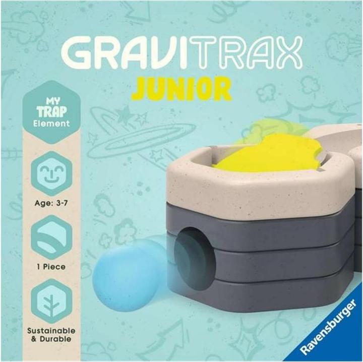 Actual product image