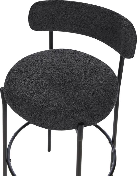 Produktbild Beliani Allison