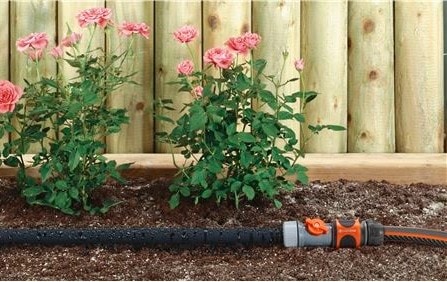 Produktbild Gardena Perl-Regner (Perlregner)