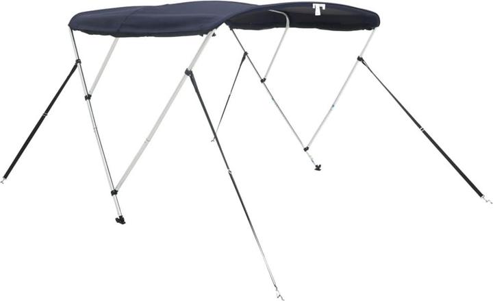 Actual product image vidaXL Kathy