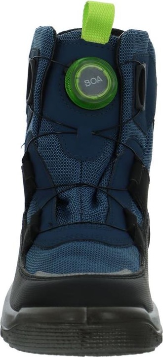 Produktbild Superfit Mars GTX (28)