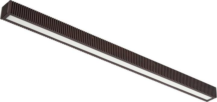Produktbild Lucande Emara (2700 lm)