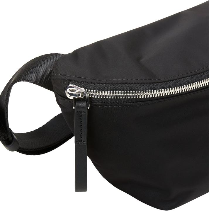 Produktbild Marc O'Polo Riem Tas