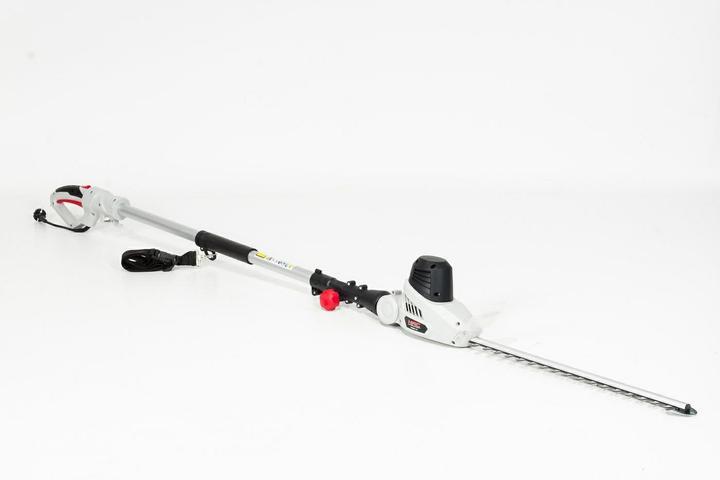 Produktbild NAC PUSH SCISSORS 600W (Netzbetrieb)