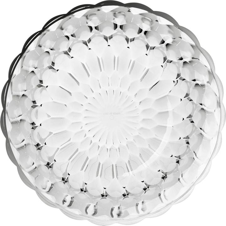 Produktbild Kartell Jelly Vase (1 x)