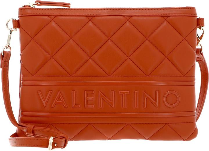 Produktbild Valentino Ada Cosmetic Case