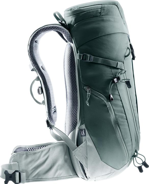 Produktbild Deuter Trail 16 (16 l)