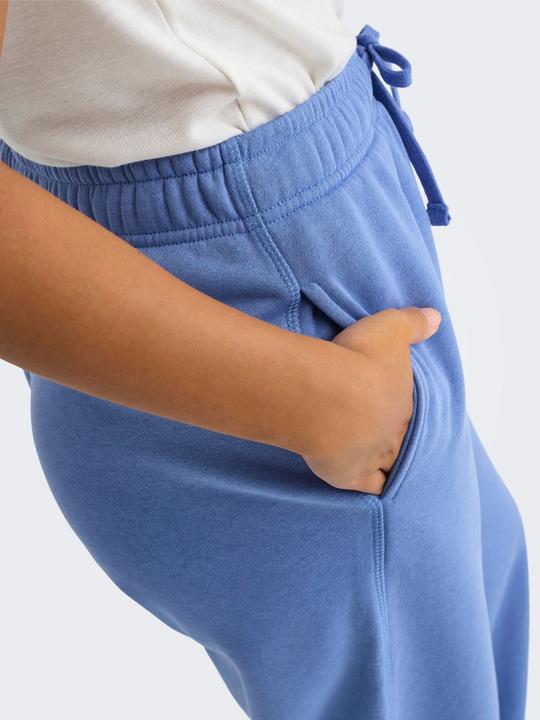 Immagine prodotto Only Onlbest Cuff Pant Swt Noos (M)