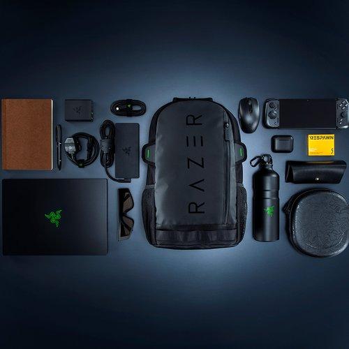 Image du produit Razer Sac à dos Rogue V3 (8 l)