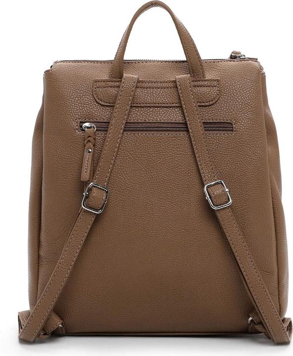 Immagine prodotto Suri Frey Rucksack SFY Debby (13.32 l)