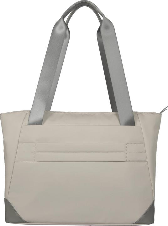 Actual product image Targus Notebook bag 15-16 "TBA0013 french oak,Avila Tote (16", Universal)