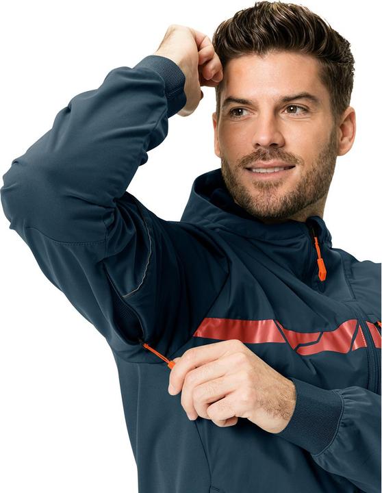 Actual product image Vaude All Year Moab II (XL)