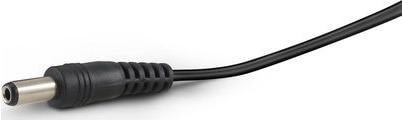 Actual product image Alpha Elettronica KD2014/28IN Power supply unit