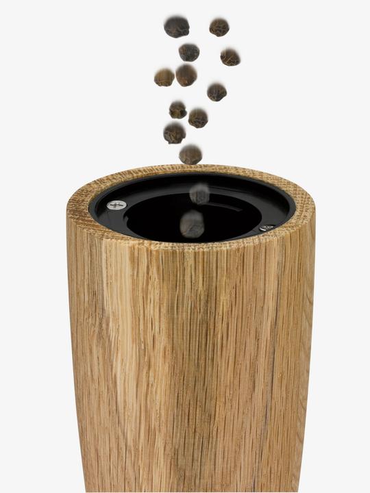 Actual product image WMF Ceramill (Pepper, Salt)