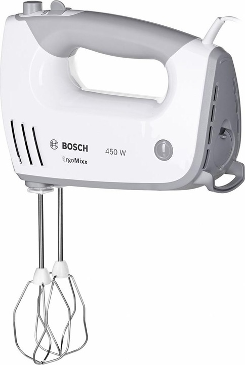 Immagine prodotto Bosch Hausgeräte ErgoMixx 450 W, MFQ36480 (450 W)