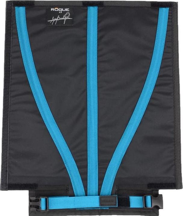 Produktbild Rogue FlashBender V3 - XL Pro Lighting System (Reflektor)