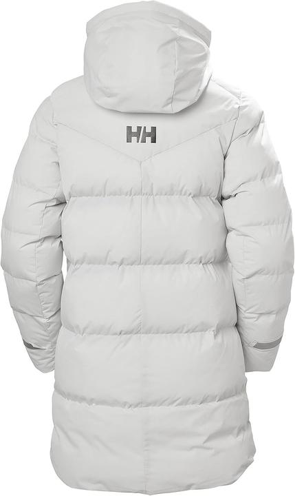 Produktbild Helly Hansen Parka Adore Puffy - 109365 (L)