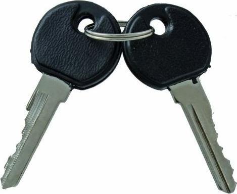 Productafbeelding M-Wave S 10.18 (180 cm)