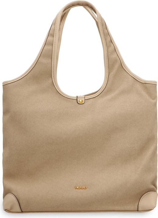Produktbild Picard Shopper Pretty (13 l)