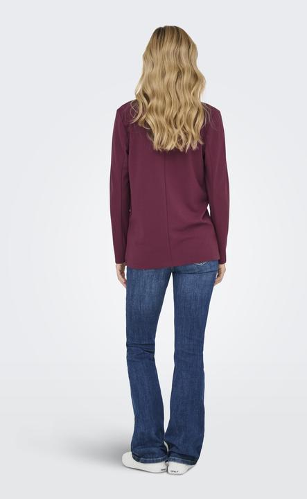 Produktbild JdY JDYLOUISVILLE Blazer Klassischer Blazer (M)