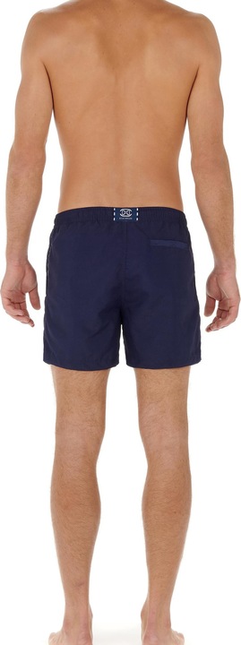Actual product image HOM Beach Boxer Sea Life (S)