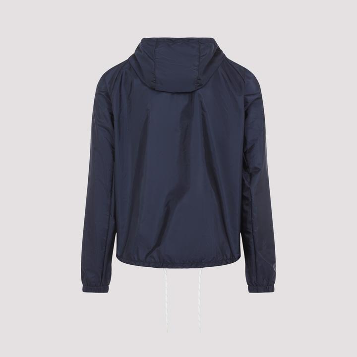 Immagine prodotto Prada SGC864SOOO.1WQ9 (50)