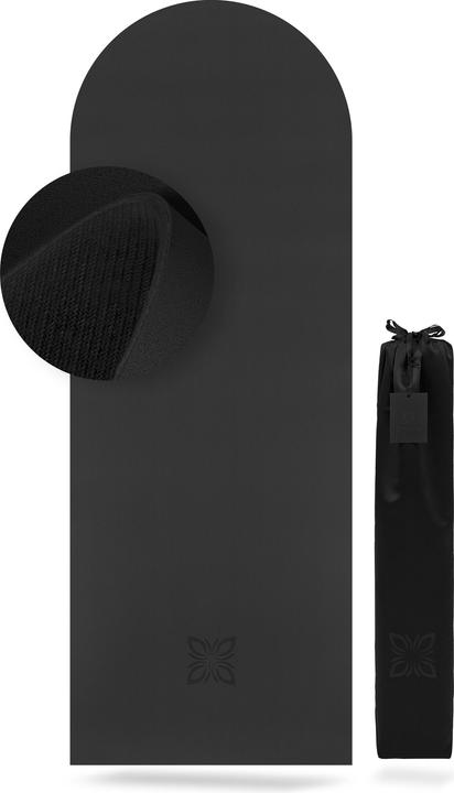 MYTHOS BLACK