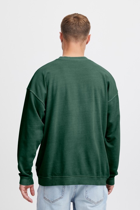 Image du produit Solid SDIngavant 21108275 (XL)