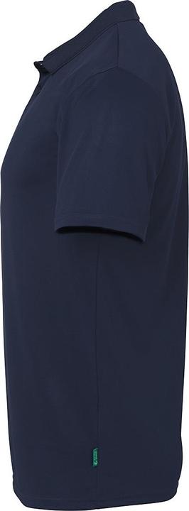 Actual product image Kempa POLO SHIRT Poly (164)