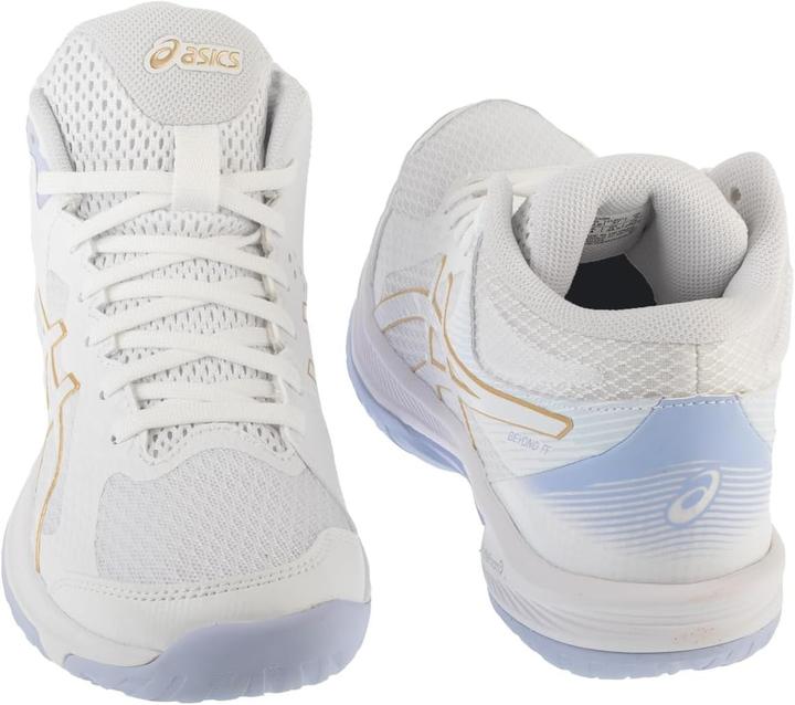 Produktbild ASICS Performance Beyond Ff Mt Damen (44)