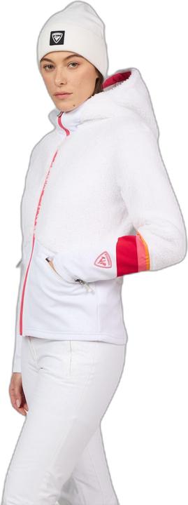 Produktbild Rossignol Wispile (L)