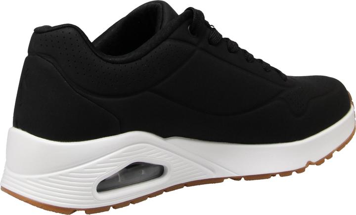 Image du produit Skechers Uno Stand on Air Baskets Hommes (40)