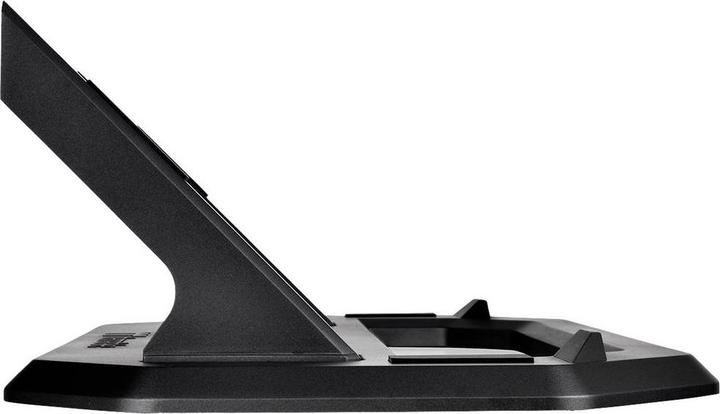 Produktbild Thermaltake TT Chassis Stand Kit f?r The Tower 300 Snow White