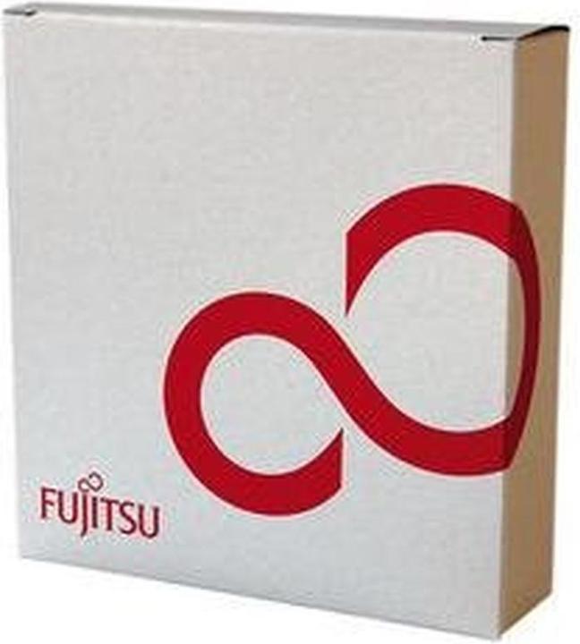 Fujitsu S26361-F3266-L2 Optical drive Built-in DVD-ROM (DVD drive)