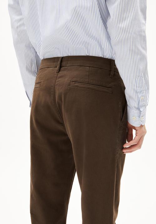 Image du produit Armedangels Aaster (S)