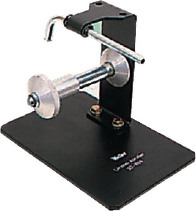 Produktbild Weller Erem Lötzinn-Abroller