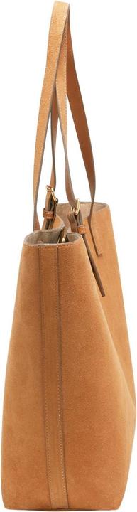 Immagine prodotto Marc O'Polo Allis Shopper